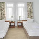 Seehof Seehof 111 Appartement *