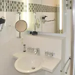 Appartement Seehof Seehof 111