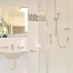 Seehof Seehof 111