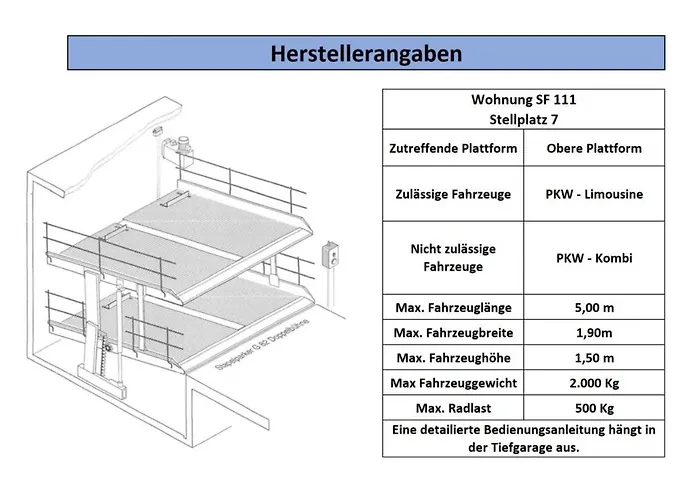 Seehof Seehof 111 Heringsdorf